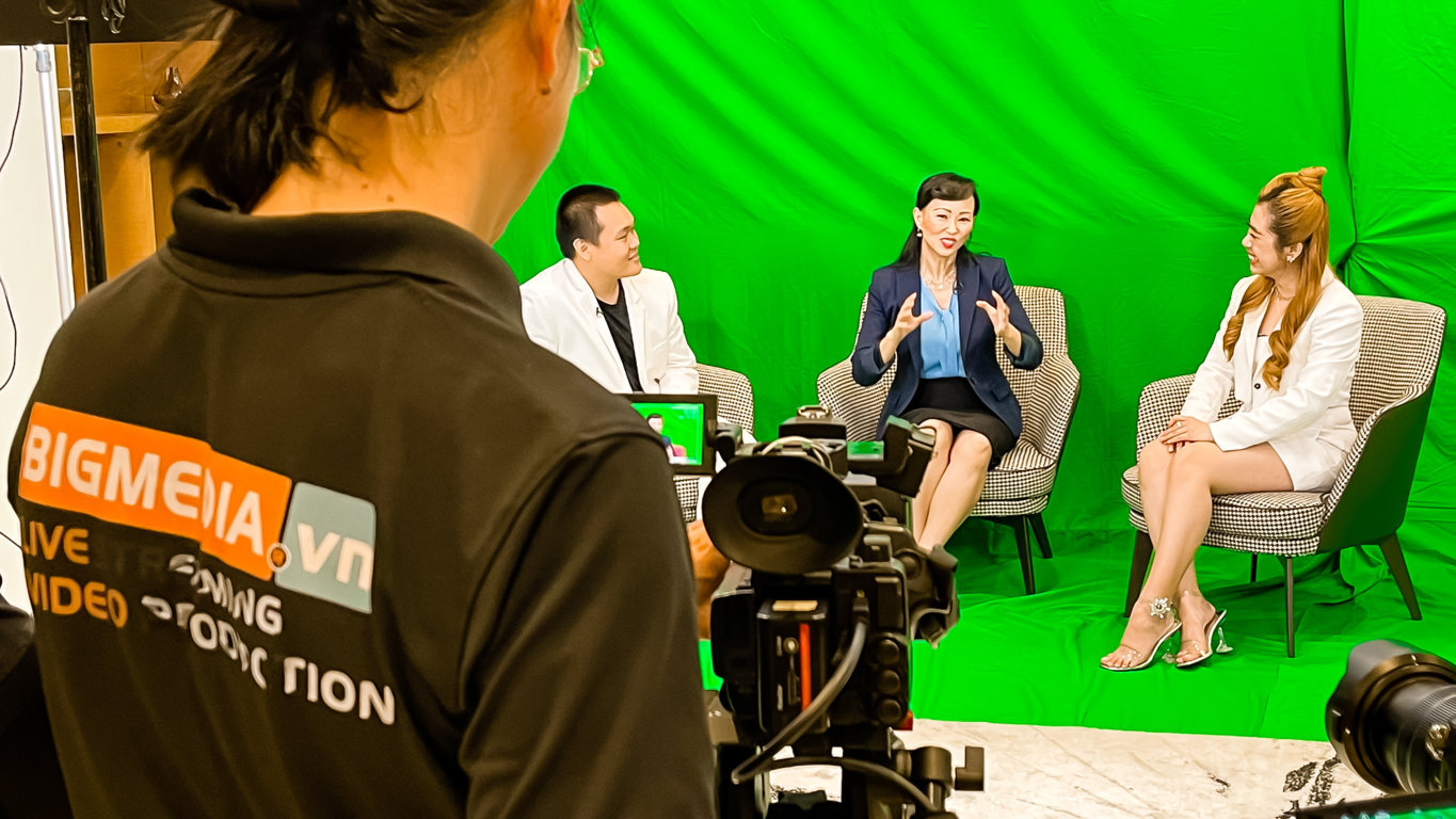 dich-vu-quay-phim-livestream-big-media-2