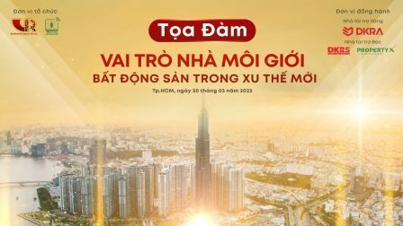 dich-vu-livestream-toa-dam-1-448x252
