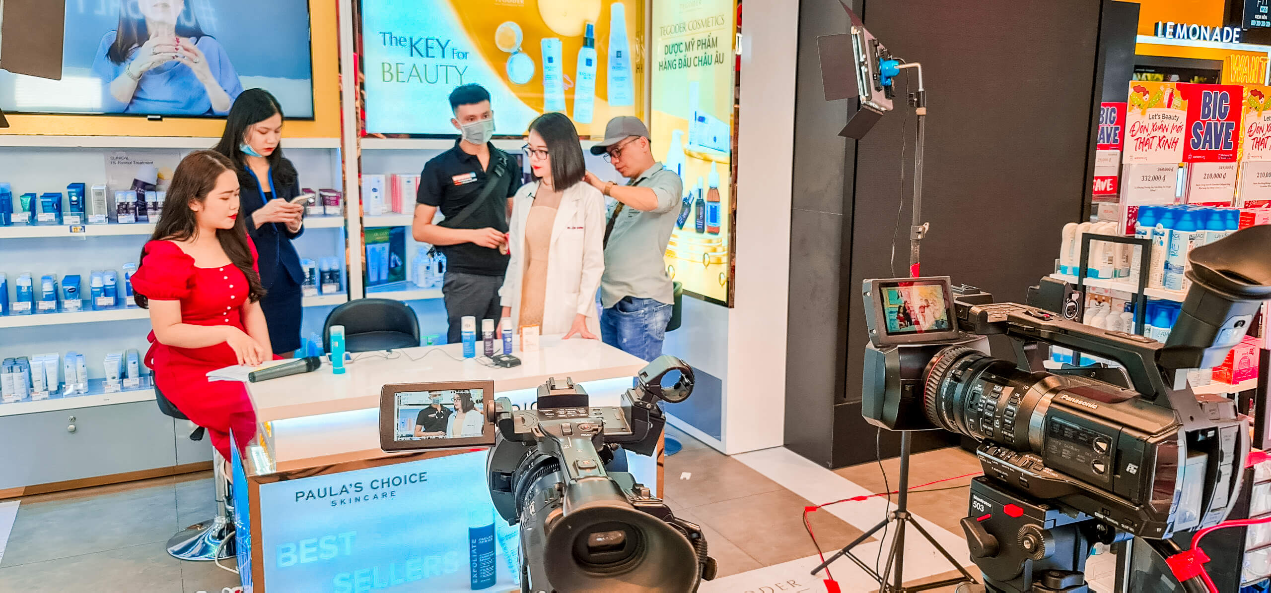 dich-vu-quay-phim-livestream-big-media-6