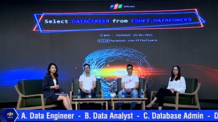 livestream-bai-thuyet-trinh-fpt