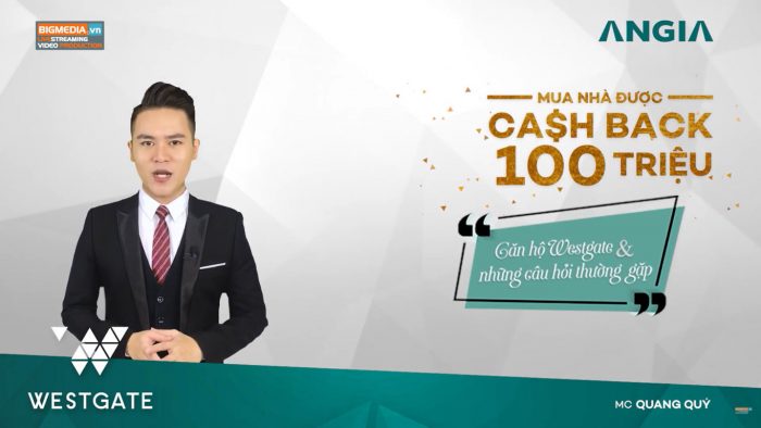 livestream-cau-truyen-hinh