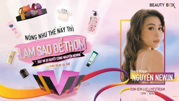 livestream-gioi-thieu-san-pham