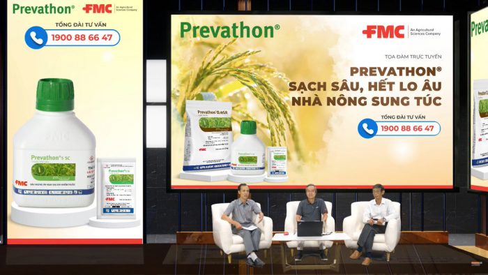 livestream-phim-truong-ao-2D-fmc
