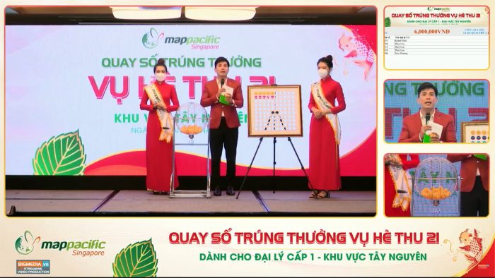 livestream-quay-so-long-cau