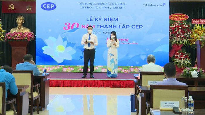 livestream-su-kien-CEP