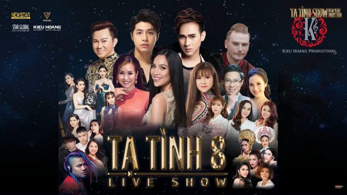 livestream-su-kien-am-nhac-ta-tinh-8