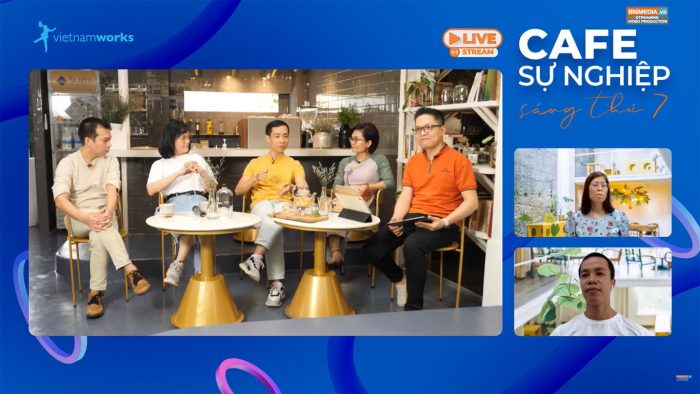 livestream-talkshow-vnw