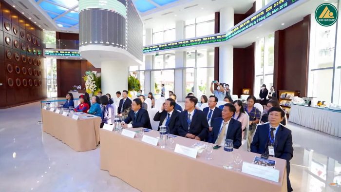 quay-phim-su-kien-ra-mat-cic-group