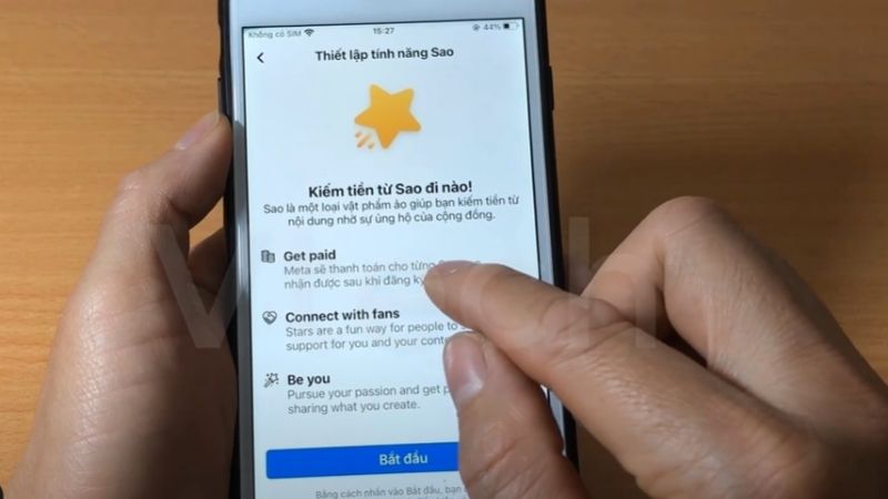 kiem-tien-tu-livestream-thong-qua-qua-tang-va-ung-ho