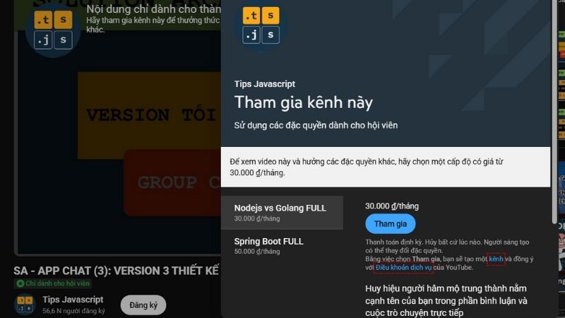 kien-tien-tu-livestream-tao-noi-dung-doc-quyen