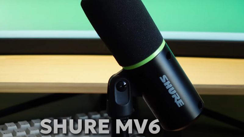 thiet-bi-livestream-microphone