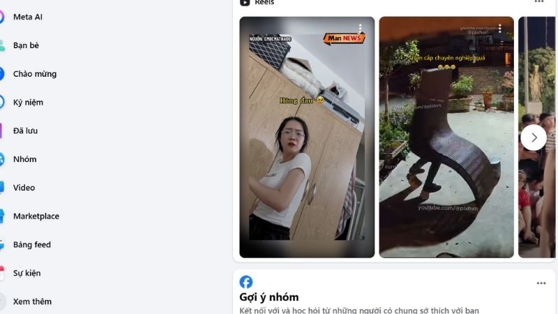 ung-dung-livestream-facebook