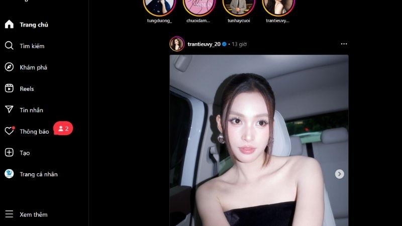 ung-dung-livestream-instagram