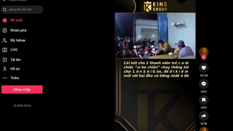 ung-dung-livestream-tiktok