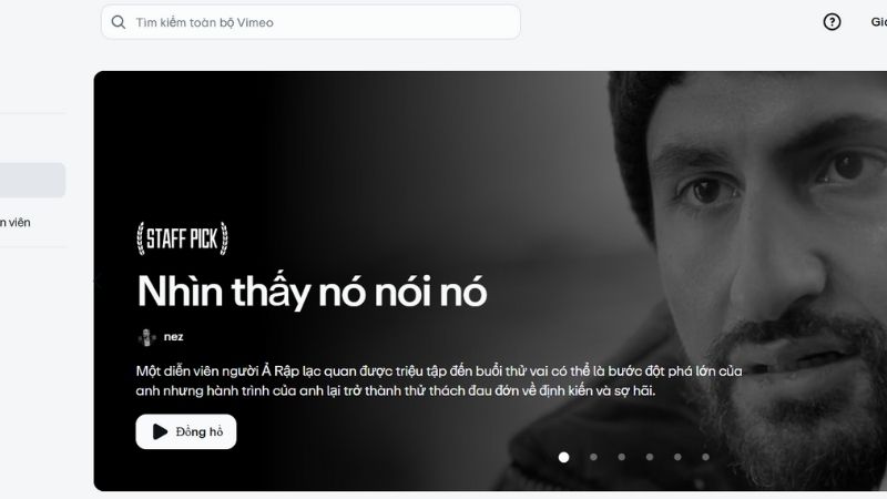 ung-dung-livestream-vimeo