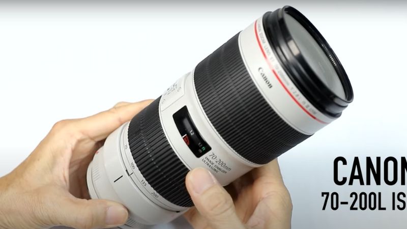 thiet-bi-livestream-ong-kinh-lens-may-quay
