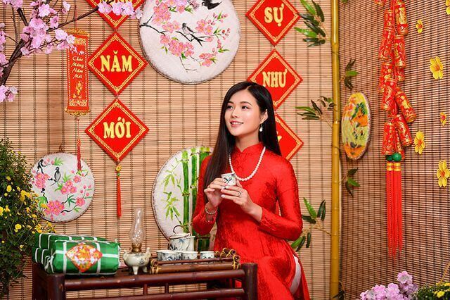 Lựa chọn đội ngũ chuyên gia chụp ảnh chuyên nghiệp để tạo ra những bức ảnh đẹp nhất
